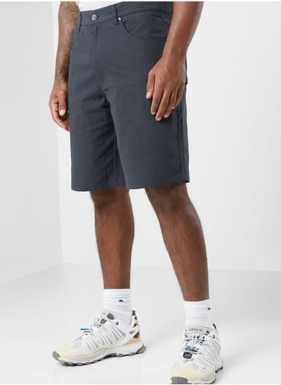 Buy Workman Shorts in Saudi Arabia