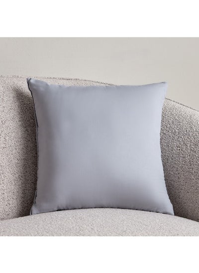 اشتري Axis Microfiber Filled Cushion 40 x 40 cm في الامارات