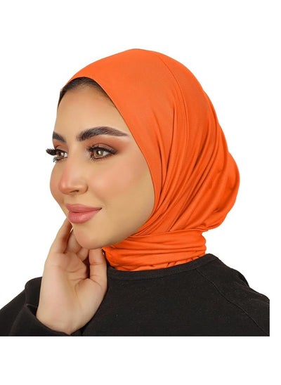 Buy Stylish Kuwaiti Layer Scarf in Egypt