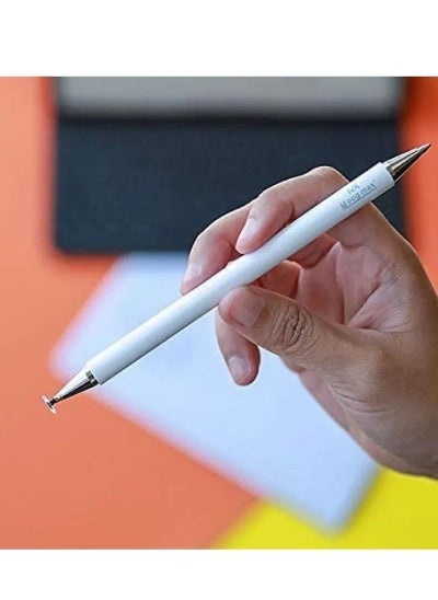 Buy Smart Pen in Saudi Arabia