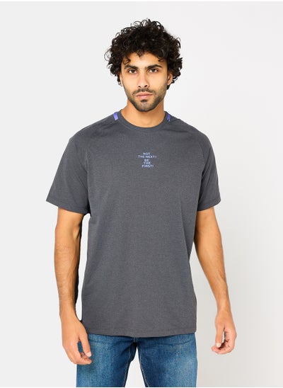 Buy Running SS Tee in Egypt