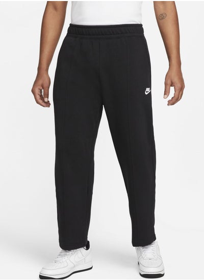 Buy Club Cropped Track Pants in Saudi Arabia