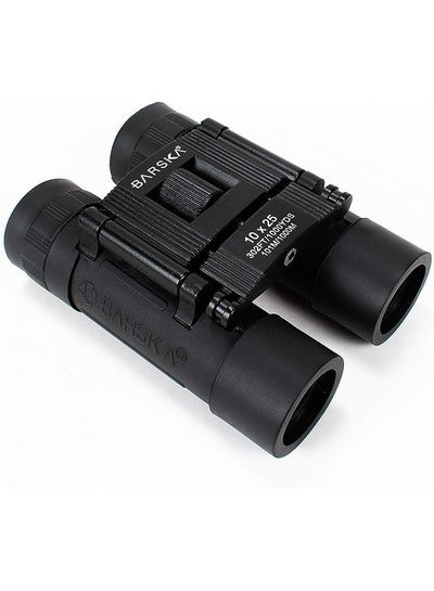 اشتري Lucid View Compact Binoculars في السعودية