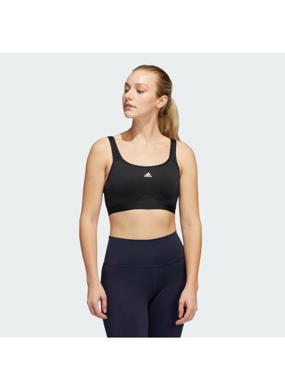 Buy TLRD Move Training High Support Bra in Egypt