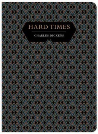 Buy Hard Times in UAE