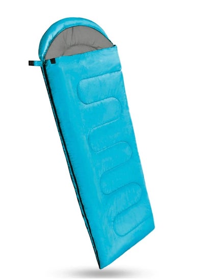 Buy Special Capuchin Sleeping Bag in Egypt