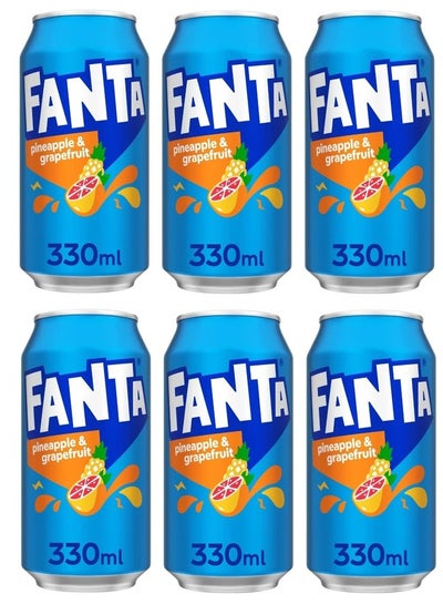 330 330