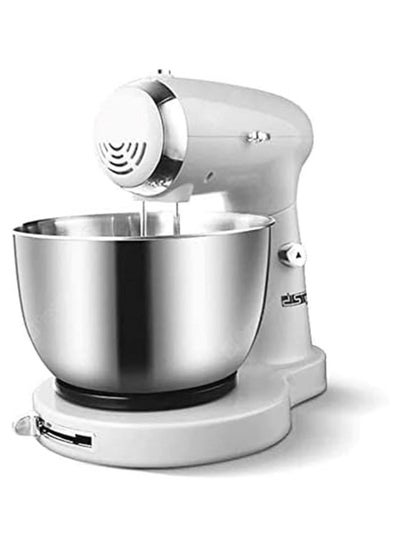 Buy DSP KM-3034 350 WATT Stand Mixer in Egypt