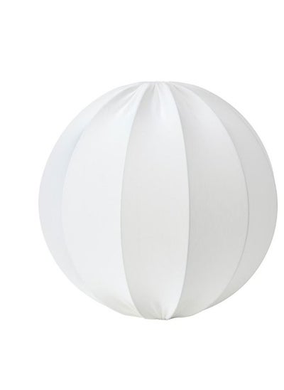 اشتري Pendant Lamp Shade Round في الامارات