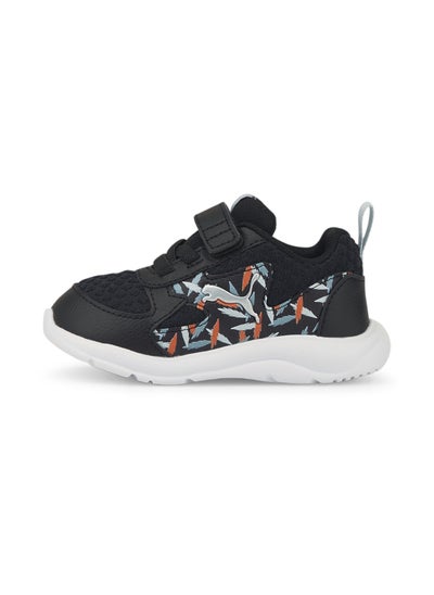 Buy Baby Girl Fun Racer Fly-mingo AC Trainers in UAE