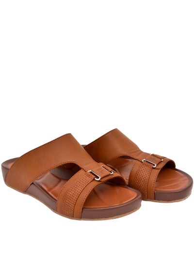 Buy Mens Arabic Sandals in UAE