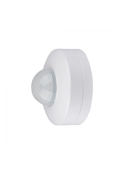 Buy INFRARED MOTION SENSOR SURFACE in UAE