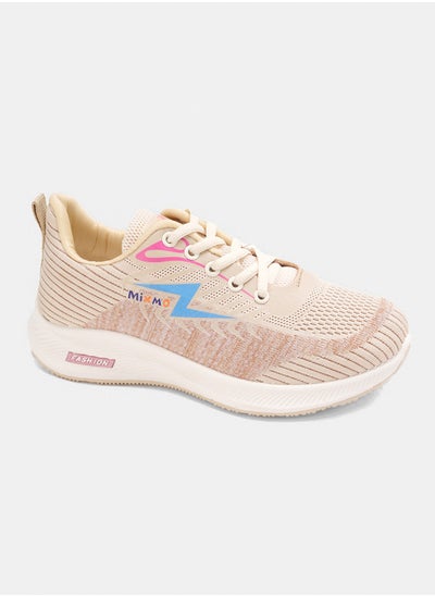 Buy Grinta Women Sneakers in Egypt