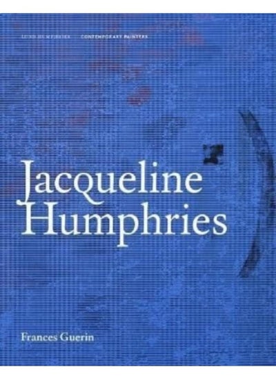 اشتري Jacqueline Humphries في الامارات