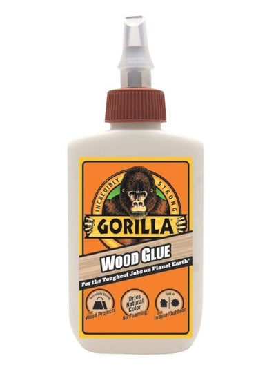 Buy Wood Glue 4Oz in UAE