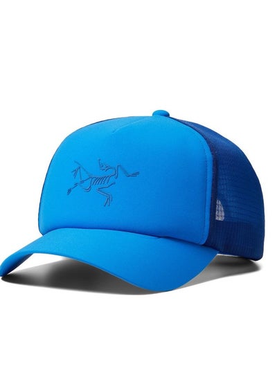 Buy versatile outdoor baseball sun hat in UAE