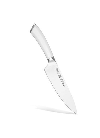 Buy 6.4'' Chef's Knife Magnum X50crmov15 Steel in UAE