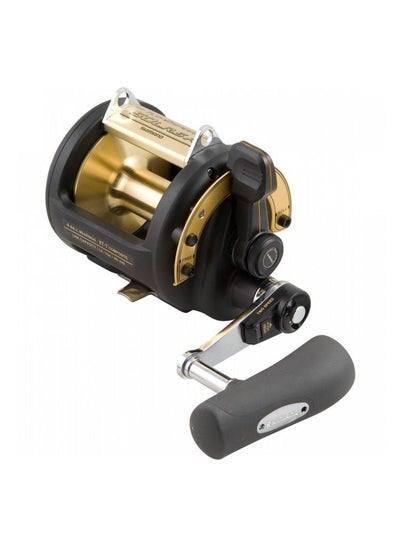 Buy Shimano TLD50 LRSA SCMG Reel in UAE