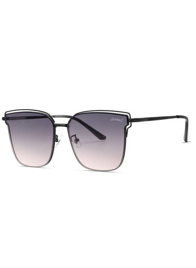 Buy Polarized Sunglasses For Men And Women 7238c2 in Saudi Arabia