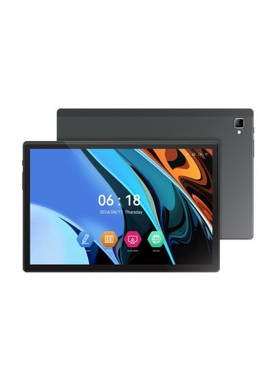 اشتري 10.1" Ultra Professional Tablet في الامارات