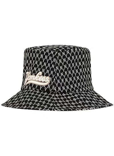 Buy New Era Unisex Retro Vintage Leisure Fisherman Hat in Saudi Arabia