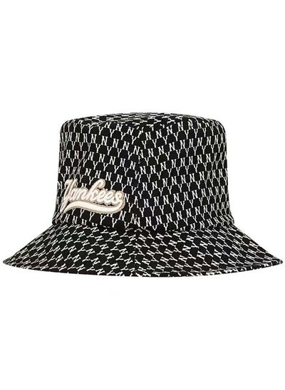 اشتري New Era Unisex Retro Vintage Leisure Fisherman Hat في السعودية