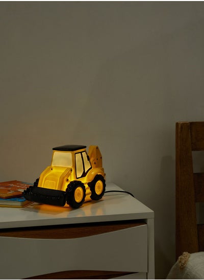 Buy Digger Night Light Lamp in UAE