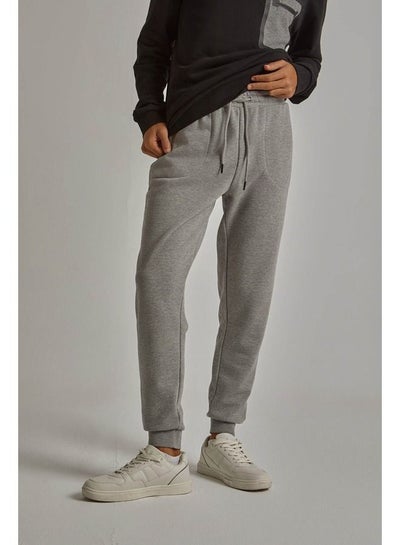 Buy Fancy Sweatpants With Patch Pockets in Egypt