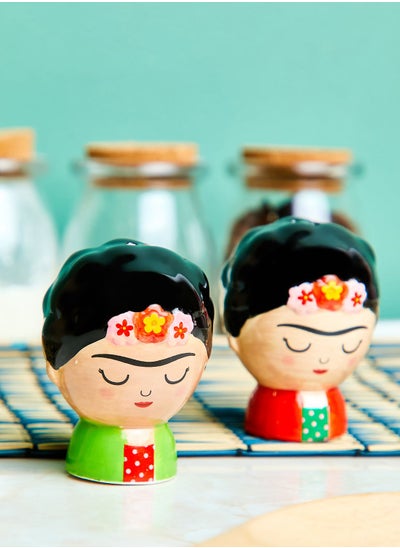 Buy Frida Salt & Pepper in UAE