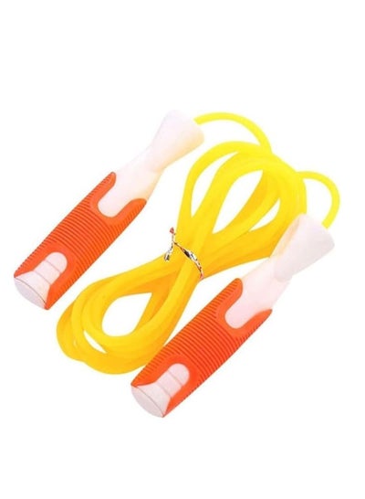 Buy SportQ jump rope to burn fat for exercise without tangling, fast jumping in Egypt