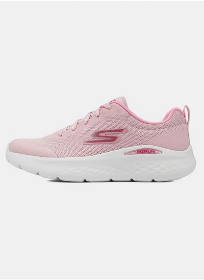 اشتري Lace Up Go Run Lite Women Lace Up في مصر