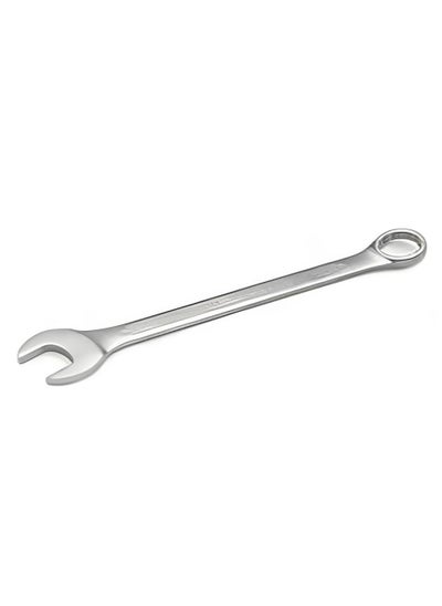 Buy Baladi serrated wrench Size 11mm in Egypt