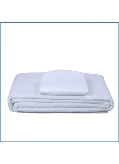 Buy Cotton Hand Towel And Cotton Bath Towel in Saudi Arabia