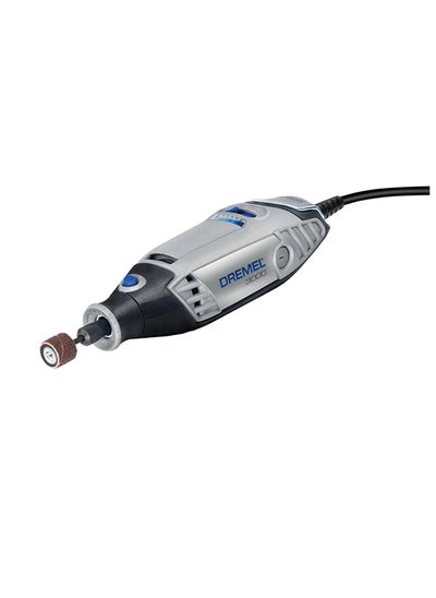 Buy DREMEL 3000-1/25 EZ WRAP in UAE