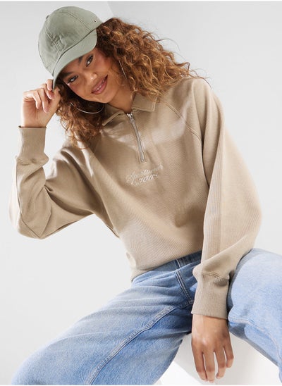 Buy Classic Sweatshirt in Saudi Arabia