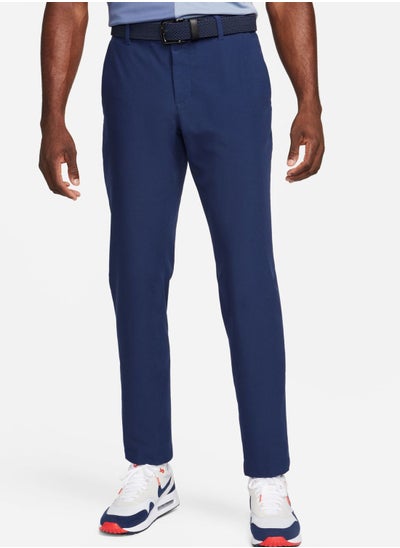 Buy Tour Rpl Flex Slim Pants in UAE