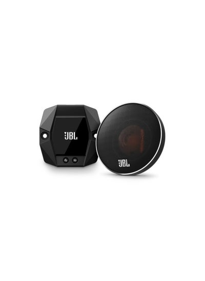 اشتري JBL Stadium GTO20M Ultimate Car Audio Speaker Set في الامارات