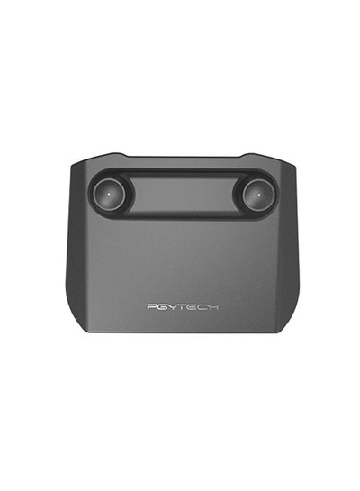 Buy Pgytech Protective Cover for DJI RC/RC2 in UAE