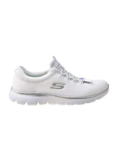 Buy Summits Cool Classic Slip-On Sneakers in Egypt