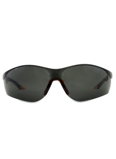 Buy Safety Glasses-Black Color in Saudi Arabia