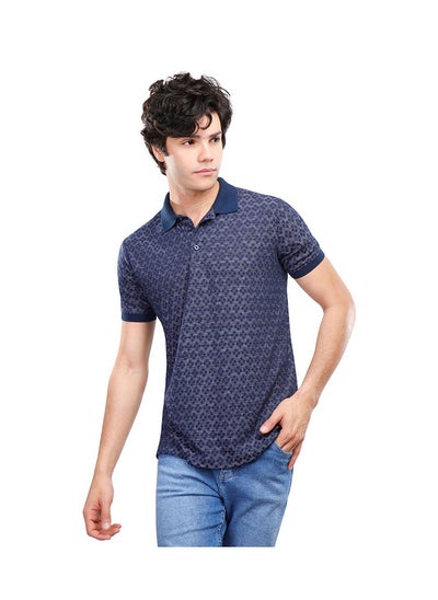 Buy Coup - Polo-Shirt for Men in Saudi Arabia