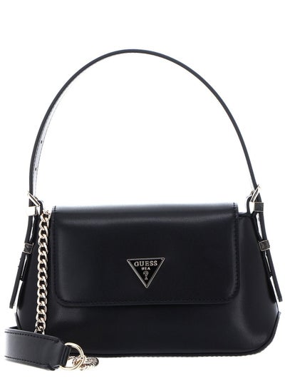 Buy Desideria Mini Flap Shoulder Bag in Saudi Arabia