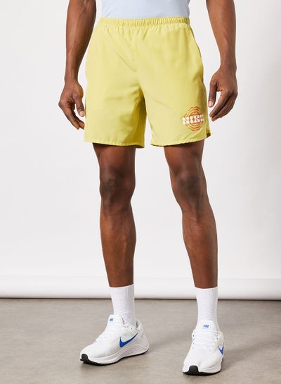 Nike Dri-FIT Wild Run Challenger Woven Running Pants