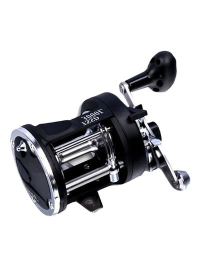 Buy Drum Type Fishing Reel in UAE