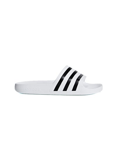 Buy Adilette Aqua Slides in Egypt