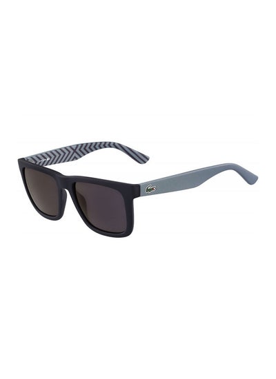 Buy Unisex UV Protection Square Sunglasses - 886895289627 - Lens Size: 54 Mm in UAE