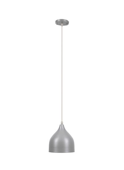 Buy Naomi Ceiling Lamp - Single in Egypt