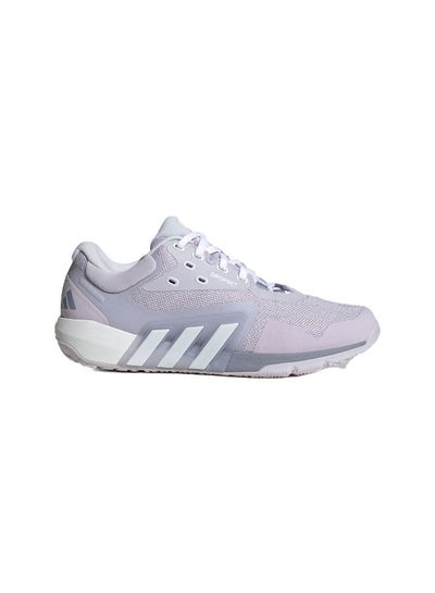 Buy Dropset Trainer Running Shoes in Egypt