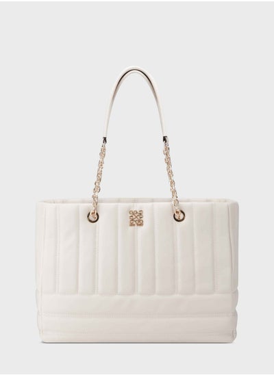 Buy Lelianna Tote in UAE