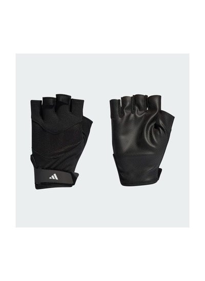 اشتري Training Gloves في مصر